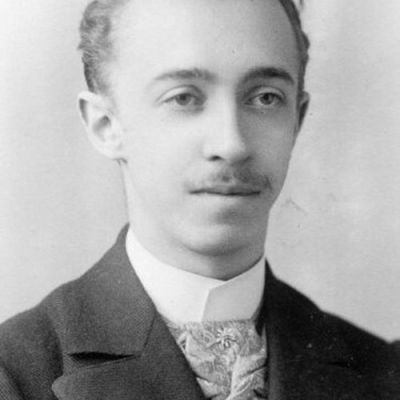 AG